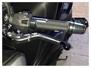 ぐーにゃん Amazon.com: WEJUSA for Kawasaki ZX1100 ZX11 ZX-11 1990-2001